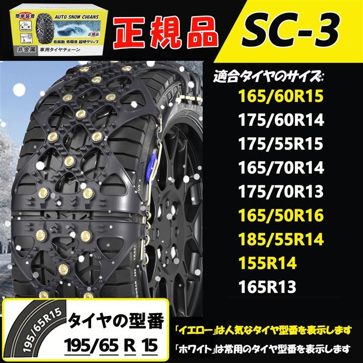 781ffffff83fe1a0c180c1089a00fe10fe00ff00d600a1000010ff00ff00ff00