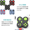 ffff9cff9cff88fbe3f7e3ff9cff9cfffffeff6fff40fbc0dfc1ffa0ffc0ffc1000000000000000000000000000000a2