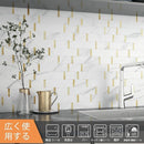 00000000ffef8fffbfff1dffe7ffeffff7ffffffbff75bf91b600000100260127575754700006b002b3d00896b002375