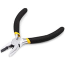 fffffffffffffdfff9fff3fff3fff3fcf3f1fa03f00fc3ffb7ffffffffffffff