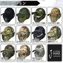 fffff23fddfdc88088c09991ffceccc4ac8288809991ffffcec08aa48884dfd0