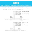 000001403cf7ffffc78fffffffffffffffffffffffffffc7ff6bffffffdfffdf89898989000000000000000000000000
