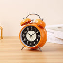 fffffffffffffffffefffedffc0f7c0efc8ff947798ffc0de0805800fe0eb800121010101513131015141ffb16151512