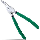 ffffffffcffff7fff7fff1fffa7ffd9ffde7fcf3fef9fefcff7fff3fffbfffdf0000000000a000000000007200007200