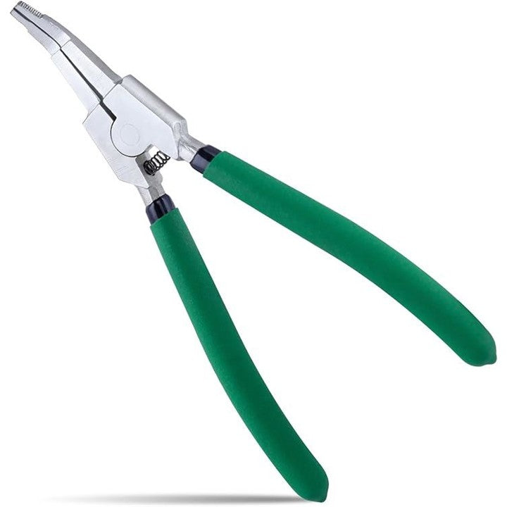 ffffffffcffff7fff7fff1fffa7ffd9ffde7fcf3fef9fefcff7fff3fffbfffdf0000000000a000000000007200007200