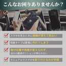 01c003d301e008c17c400c60045088a0ffffbfffb77fffffaffffdffdfffffff81797679071cc1eb000000000025c1f5