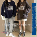 eb8fc10fc9048440b101a004810cc014ff1edfacdc2cfe2cfe4cd5c4f73cfffc