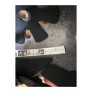 0000e000f000e39cc1fe10ff38fffffffffefffc003c0018000000000100e0c0