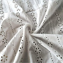 1f178f1683be9badbfab7fbffffffbfff3effffffffeffffbfff7dfbfdbff9bf