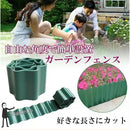 000600200c432719f1c8fe22fecffdefc7f383e483c0c3c0c681f06f83ffffa73e493c393f1b440f3c733c3300727c6d