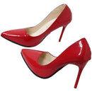 ffffffffffcfff8fff0ffe8fc17fc0dff1f1f0e1f801f801fc3bfe7bffffffff