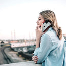 ffffffffffffffc3ffc3ffc3ff83ffa1ff9dffa5c03d1e2d004100a6000000008b93909000000012122b12801c79808b