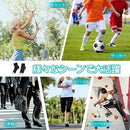 ffe0ffe6f7a4ddfcbc800e8ae108c000cbedfbe90ddd07b90e78c918e0ba0c93