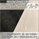 000718979dbffb7e001f003f003f007f007f00ff00ff01ff01ff03ffca2f81f03030000f24222217241c3319473c1818