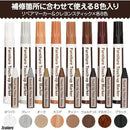 0000359c0000fea8fea8fea0fefcfbfdfffdefffed68e878fd7afd7afffffbaa0b0b0b0b000000150000001700120b1b