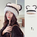 ffdfffffff7ff1bffebfef7ef370d4ffc89f409fc8dfc01f987fb83f203f001f2b2b8b333212102215061e331a07ec33