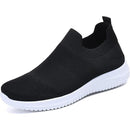 fffffffffffffff7ffb3ff03fe01fc01f803e01fc03be1fffeffffffffffffff00000000000000ab0000a2a2009f0000