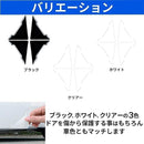 fe008018fffff7ffc3ffc7fff7ffffffffffffffffffffff83ff035503ff03ff