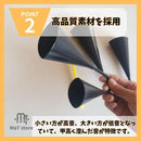 ffffffffff1ffffffffff801f809fe09ffefff33ff00ff00ffb0dffceb77fb211a1a1a1a1a1a170f1a151b6b1a1b2209