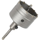 ffffff3ffe0ffe07fc03f841f801f801fc03fc07f88ff8fff7ffefffcfffdfff0000000000001b1b00002222001e0000