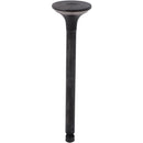 fffffffffc1ffe3fff7fff7fff7fff7fff7fff7fff7fff7fff7fff7fff7fffff