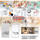 0c8f01c08250ee60d776d6edf3f7b717641b731af7ffff81ffa1ce81ffffffbf