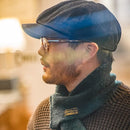 ffdffe03f801e001f801ff01fca9fff3fc23fc033c013e00fe00fc0088800a00