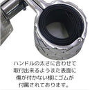 86ff56838f031e003e001e003f013e807e45fe01ff03ebf3ffffffffef3fffff00ab0000eb009b9c1a00099c002b0000