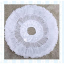 ffffc001c7f1cf99de3df98ff7eff667e667f3ffebcff80fdc15c919c361c001