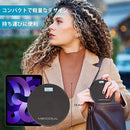 ffaffe87fd87fde255c601e00ae111b911f717b603f332f700741065306000c0