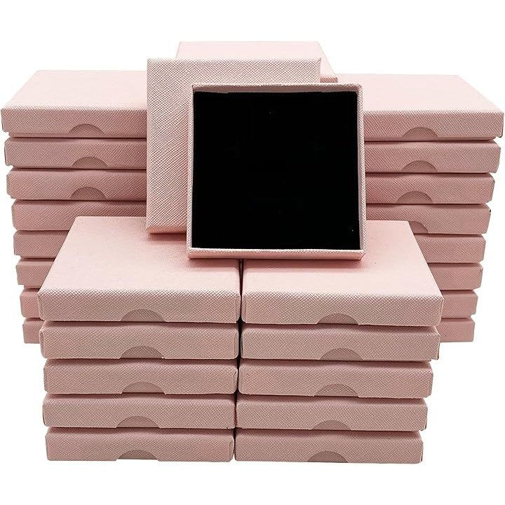 fffffffffcbffa0f8400820082009808bc2cbffc8001c003c003c003c013ffff0000000080056b050006050900090809