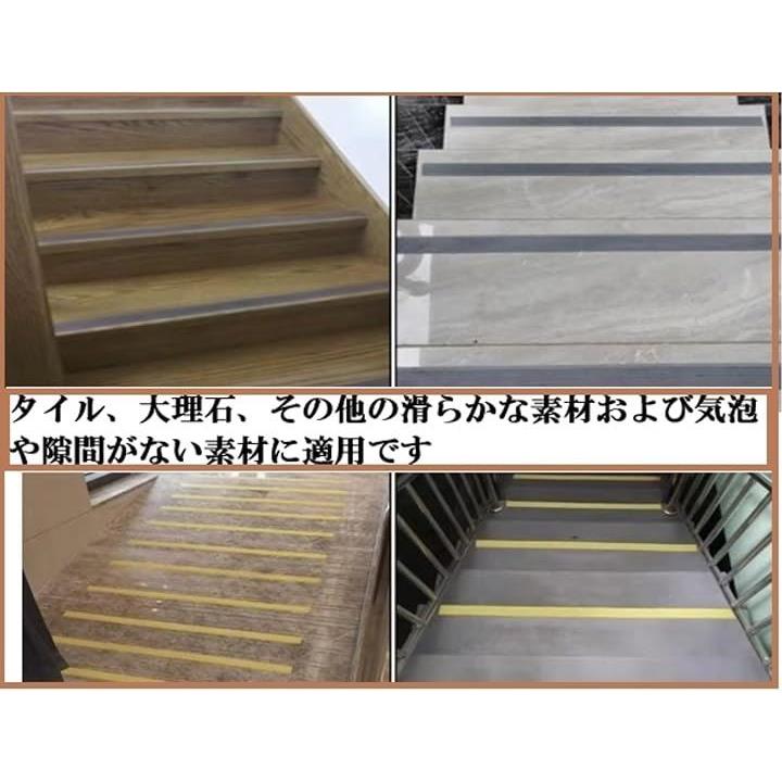 ffffffff013f017f001f006f006f007f668522ff2e00040200000004ffffffff000000000f163c220e000000101e1312