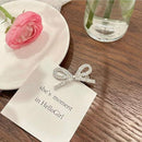 ffff7e00b7008f1ec71c8f00ff00fe00fc60fe60dbe03fe07fe07fc23f830f832b271f261efc0f29211512110e1e2412