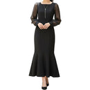 ff3ffc1ff80ff82ff80ffc3ffc1ffc1ffc1ffc3ffc1ff81ff81ff80fff7fff7f000015000000a2000000000000000000