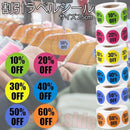 f060877fef54ceedb1e4f8fdfddf880c88ef80b5200d400f70fc00ff00f500fdfd0092a2031601f4f20c10309e9064a1