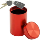 ffffe0ff843fbc3ff81ff81ff81ff81ff81ff81bf801f800f800f800f800ffe000000000000200000004040000eb0206