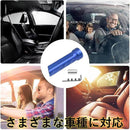 ffff809ea68bb782808080c087e08340fe7ffbfaf77eeb80e380bb98fc8aef8a0000000000abab9a0000a06b000e0009