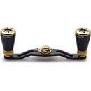 ffffffffffffffffffff9ffc9ffc9ffc9c1c80008000ffffffffffffffffffff