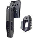 fffffffffc3ff83ff03fe03fe03fe033e1e1e1c9e1c9e1c1f1f7f1fff3ffffff0000000000eba0000000000000b200b3