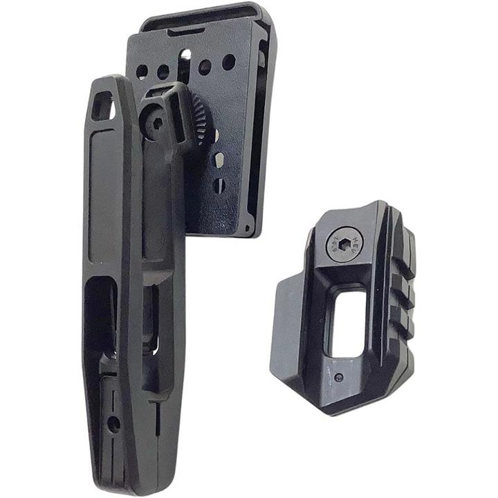 fffffffffc3ff83ff03fe03fe03fe033e1e1e1c9e1c9e1c1f1f7f1fff3ffffff0000000000eba0000000000000b200b3