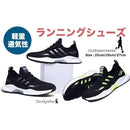 ffffc94ebf1e87ff96bfcc3ef22cf7fffffdeff8c7f083c5c182db85f10ffee7