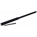 fffffffffffffffffffffffdfff1ffc7fe1ffc3ff0ffc3ff80ff87ffffffffff