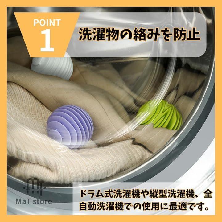 ffffbffebffcbffe9ffe8c008008e600f790fcf1fcbbffe3bf878c9fc088fd631a1a1a1a1a1a2b2b1ab21c321a191c80