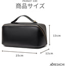 ffffff3ffc7ffffffffffb7ff01fc00fc00fc00fc00fe00fdffffffffffffffc000000000000000000abab00000000d5