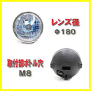 00007fff7fff63ff70c168ff62d37fff7fff7fe37fc140817fc173c37fe77fff