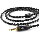 fffffffffffffffffe07f000cbfcc7e2bc24d806e7f1fe10fe23ff0fffffffff