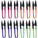 ffff9ce7908499ce9884bfdebffeffbdffff9ce79cc498c69cccbdfefffef7bc0000000000d50008000000000000004e