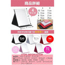 000003e0ff3ffe6dffed9ec09ec4f7c08504b3fcb1ecfffff7bffbcd87ffc8ecf7f5f6f900ab0000f7f6f7f700e80000