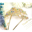 ffff1df73ff73efe3c1f584f3807341704271f011bee1fff17fe1fbf0f7fc6ff002d002686301d00a21d1c1c9f1c0000