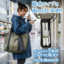 e000f8f8f9dcdbbff182e0a64077a0ff40de00ffd0ff58ff80e6c0fff0e6d9fc92949097809692248d8f973390259912